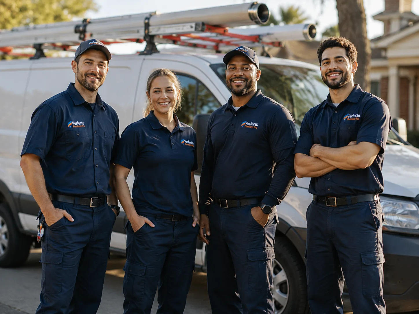 Emergency Plumber Near Me in College Park, MD near me