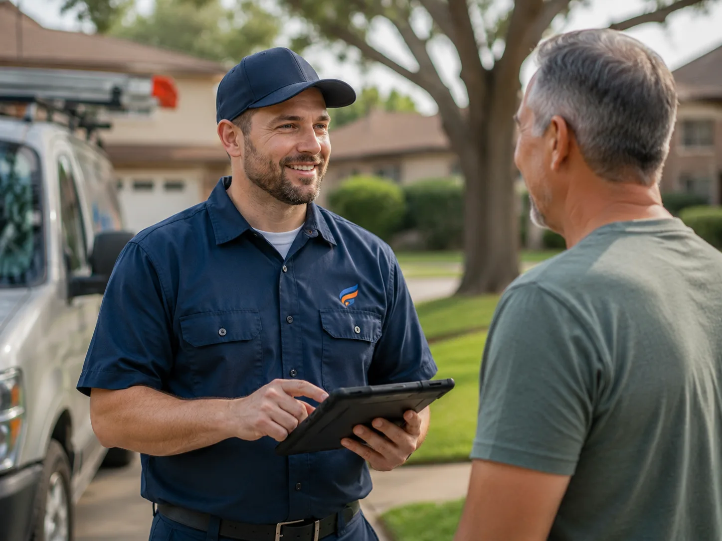 Emergency Plumber Near Me College Park, MD FAQs